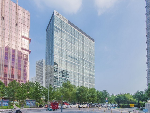 辽宁泡菜废水干燥机蒸发盐