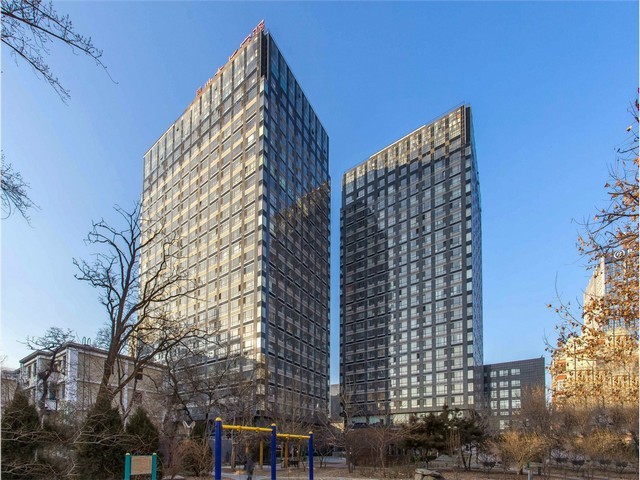 常州销售丙烷产品的基本常识