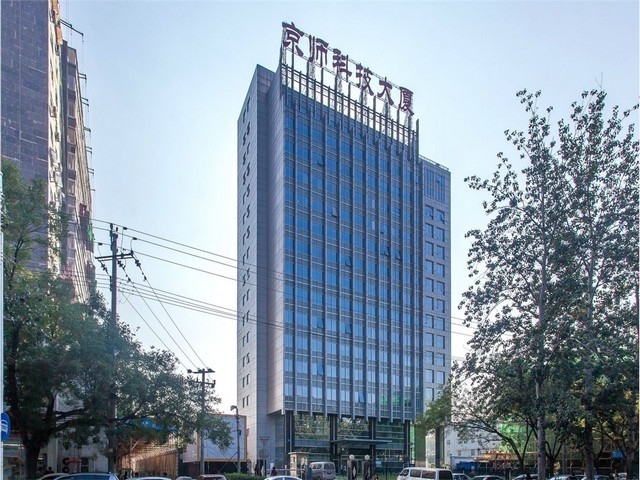 四川怎么加盟迦迦欢app-社交电商