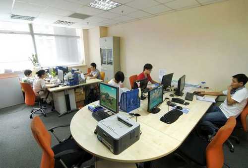 江苏力可分析仪价格