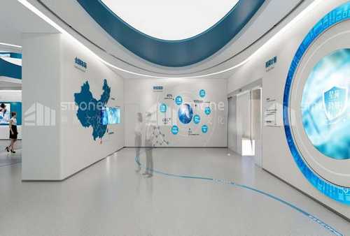 江苏力可分析仪价格