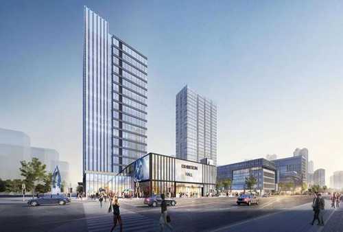 北京传感器线束生产厂家