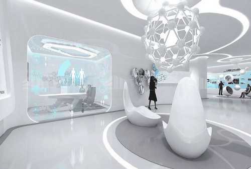 奉贤区煤炭皮带输送机生产厂