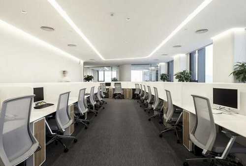 湖北蚁酸钙直销