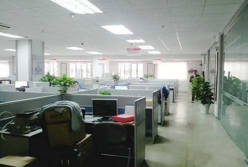 初中物理模拟实验软件安装