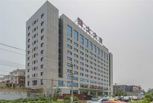 机房应急照明集中电源贸易