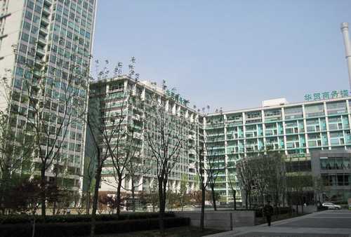 普惠幼儿园装修要点