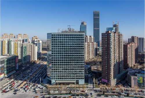 徐汇区4K一体机