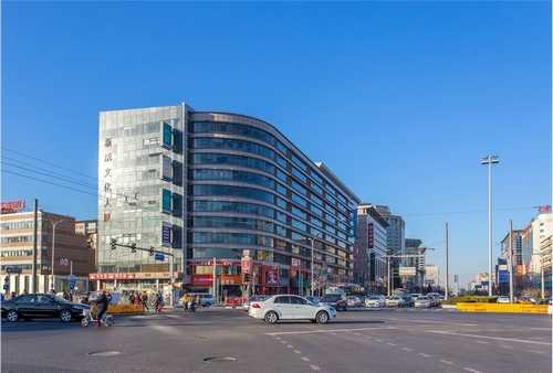 装饰艺术玻璃哪家好