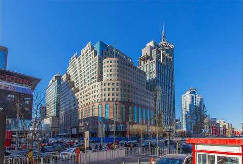 PET保护膜车衣便捷