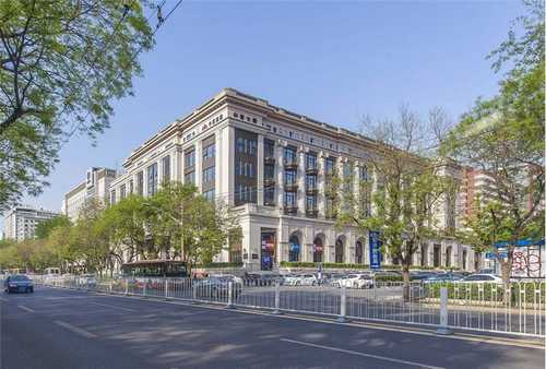 湖北蚁酸钙直销