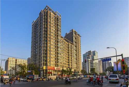 安徽彩绘地板创业赚钱平台怎么选择