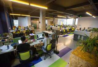 汕头微信礼品卡