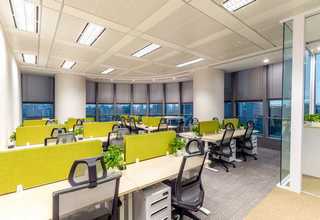 深圳PET透明粉销售厂家