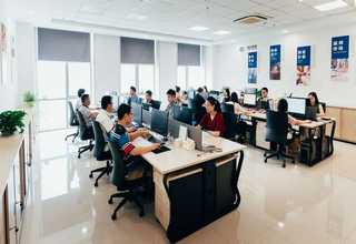 高速打印机租赁多少钱