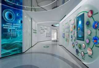 浙江双遥感工业遥控器代理商