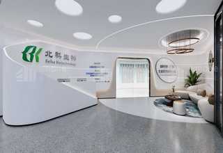 江苏设备静态混合器报价