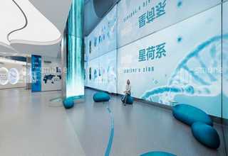 重庆**ZF齿轮箱配件在线咨询