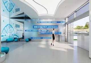 临淄区行业猎头公司