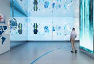 亚克力激光加工参考价