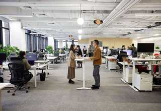 浑南区拌饭加盟怎么样