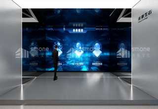 鲤城方形检查井出厂价格