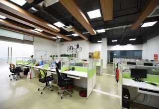 江西品牌直营晶振代理市场价