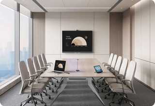 泸州非金属连接件批发价