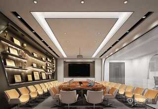 河北进口微信平台搭建调节