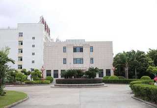 杭州型钢钢结构漆