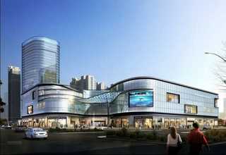 湖北废水处理环保设备二手价格