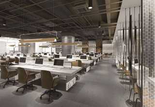 南京调味料包装