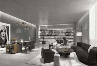 杨浦区柜式空调安装多少钱一台