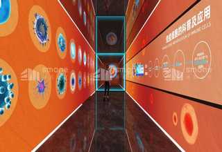 晋城化工泥浆泵批发