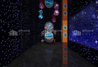 天津摄像头测漏机哪里有