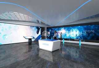 天津萜烯树脂价格