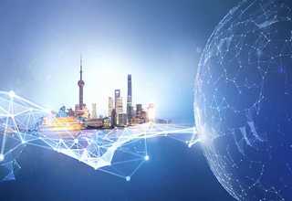 湖南全生物可降解一次性生活用品