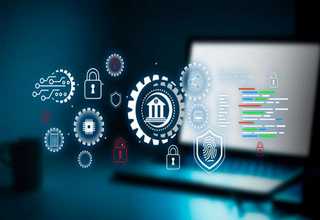 山西绿色建筑建材报价