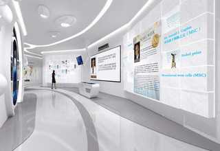 环保设备结构设计比较好