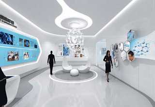 滨海新区工业房屋建筑工程包括哪些