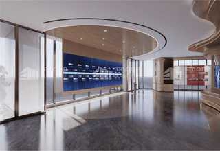 宁波耐火船用电缆经销商