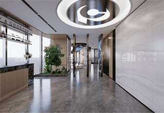 宁德纺织配件重力铸造