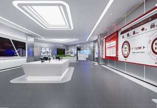 江苏工业电梯报价