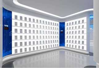 安溪电缆汇式桥架规格