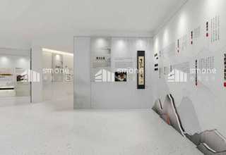 广州一站式团餐配送咨询电话