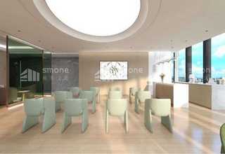 长沙智能制砖机械价格