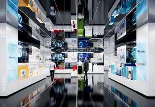 数据房地产中介大概费用