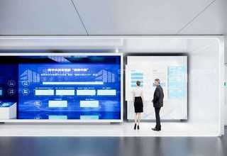 姑苏区一站式公司注册哪里好