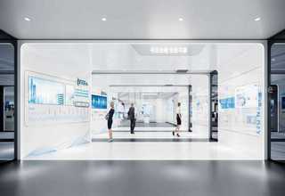 湛江离子氮化处理技术要求