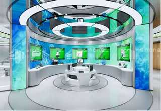 南京气动低温隔爆电磁阀厂家供应